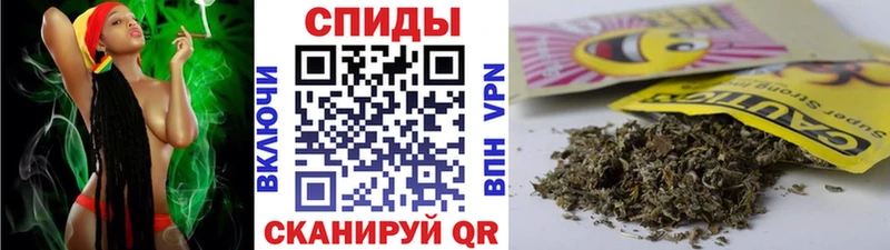 Бутират бутик  как найти   OMG маркетплейс  Нытва 