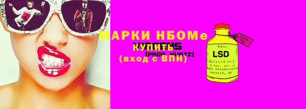соль ск Семёнов